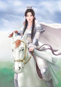 风流传奇