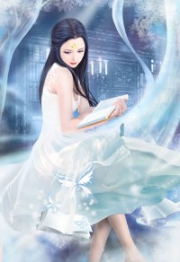 蒹葭·络衣