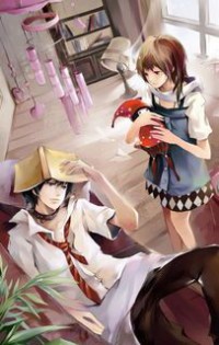 (女尊)關於摘掉綠帽的正確方式