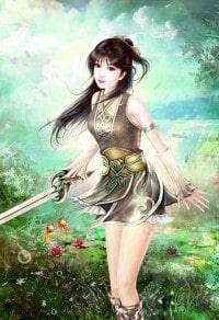 水豚先生
