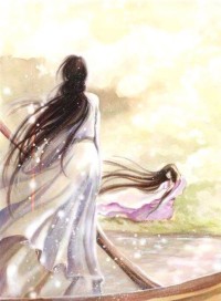 美人劫