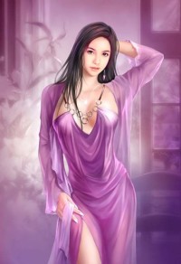 宝贝记事