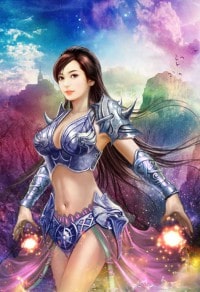 年代文男主的病弱白月光
