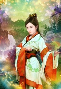 和crush大佬表白失败后