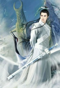 (综漫同人)我来米花只做三件事