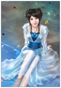 瓜田李下(GL)【完整版】