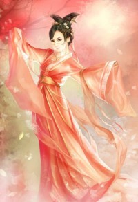 交换千金
