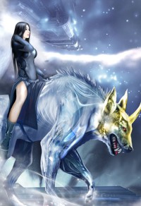 完美人生(绿帽改写)