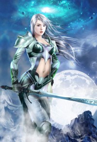 木叶之御坂美琴