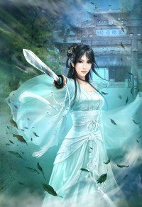 武俠大宗師