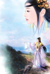 催眠狂想曲—明星篇