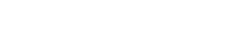 美居小说网