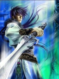 霸總他又給自己打針了[女A男O]