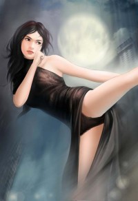 老婆和他前男友的往事