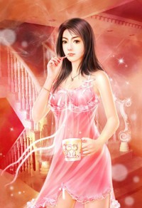 （咒回同人）[咒回]拿着系統想要毀天滅地